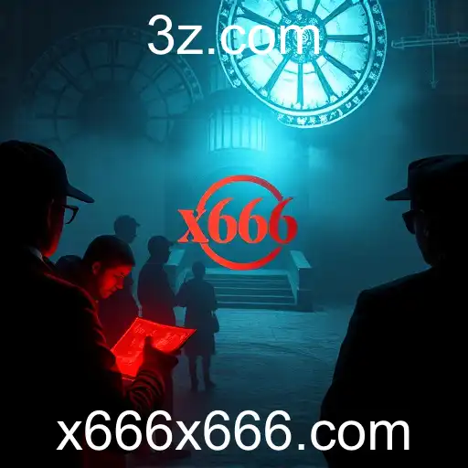 Avanços Tecnológicos Transformam Setores no Brasil