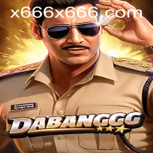 Unveiling the Thrilling World of DABANGGG: An Intriguing Exploration of the Game x666