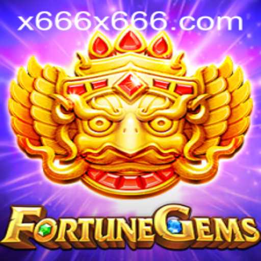 Explore the Enchanting World of FortuneGems: A Journey with x666