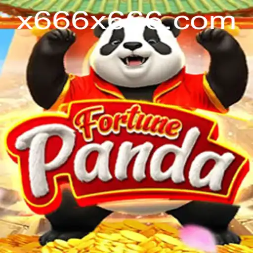 FortunePanda: Dive into the Enchanting World of x666