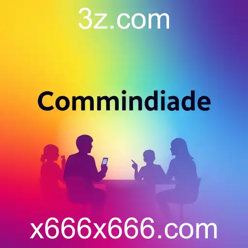 Lançamentos de jogos dominam o outono