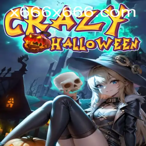 Experience the Thrills of CrazyHalloween: A Game That Combines Spookiness and Strategy