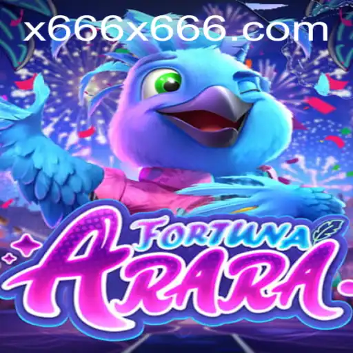 Exploring the Mysterious World of FortunaArara: The Game of Destiny and Strategy