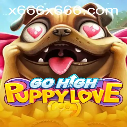 Explore the World of GoHighPuppyLove: A Comprehensive Guide