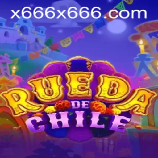 Discover the Exciting World of RuedaDeChile: A New Social Gaming Experience