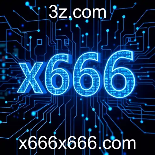 Transformações Tecnológicas no Horizonte Brasileiro