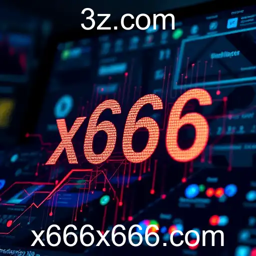 Tendências Emergentes no Mundo Digital