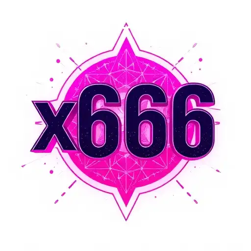 Explorando o Futuro dos Sites de Jogos com x666