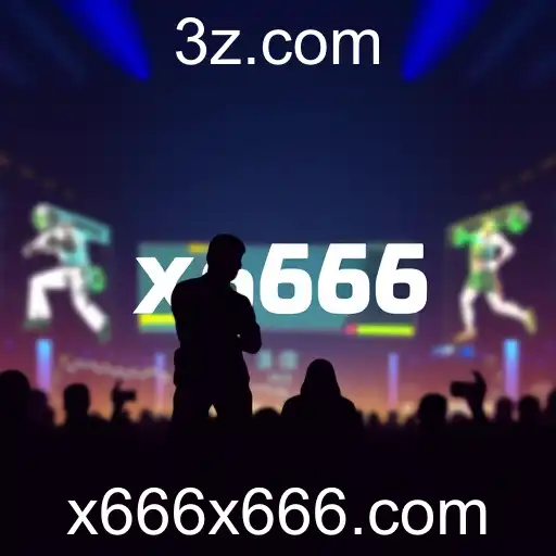 Inovações Tecnológicas no Mundo dos Games