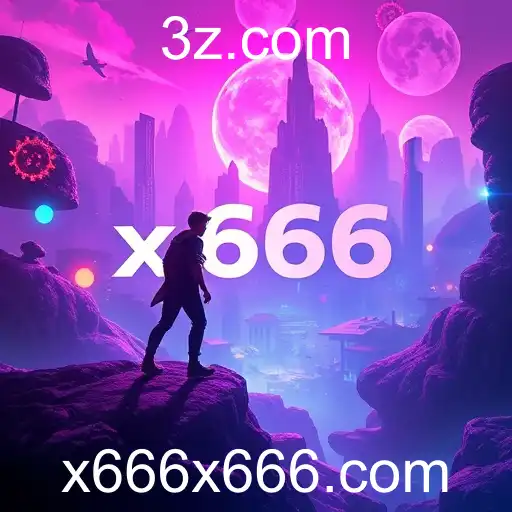 Tendências no Mundo dos Games