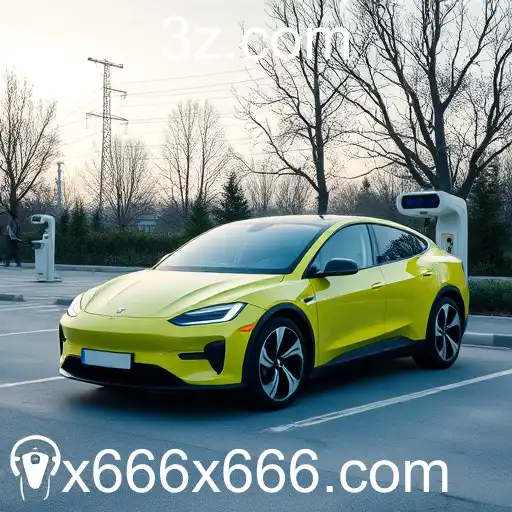 Avanços e Desafios no Mundo dos Jogos em 2025