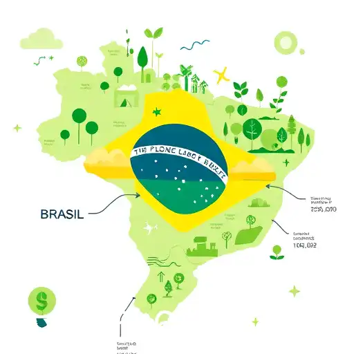 A Ascensão do x666 no Universo dos Games