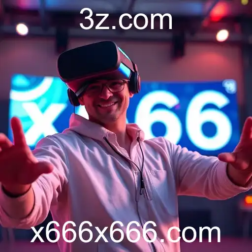 O Crescimento Explosivo dos Jogos Online em 2025