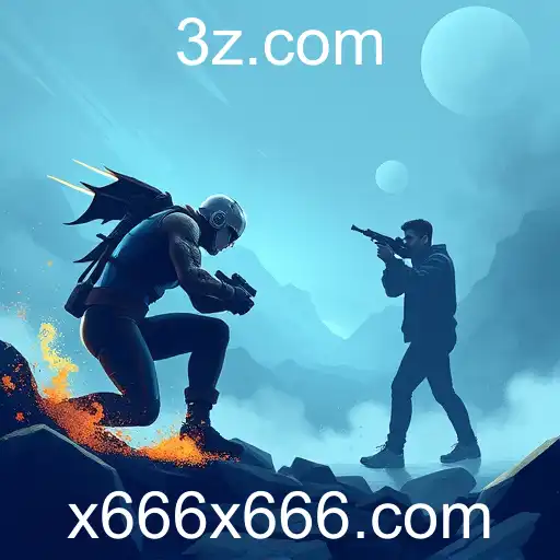 Ascensão dos Jogos Online em 2025