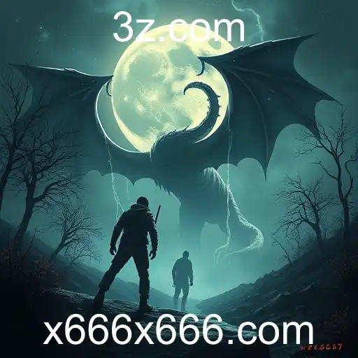 O Impacto dos Novos Desafios nos Jogos Online