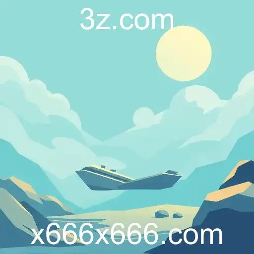 Tecnologia e Comunidade: O Impacto da x666 em 2025