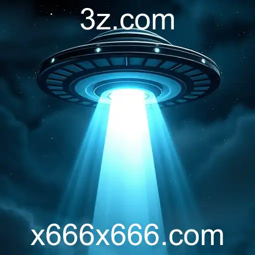 A Ascensão dos Jogos Digitais em 2025