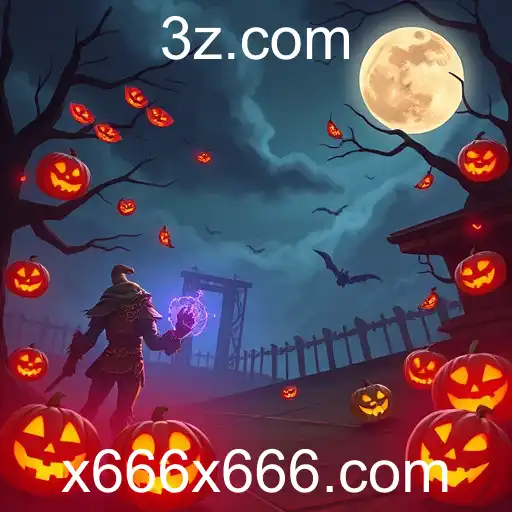 A Ascensão do x666: O Futuro do Mercado de Jogos em Português