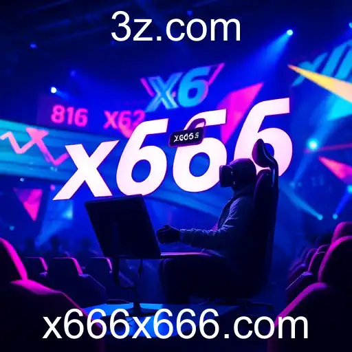 A Ascensão dos Jogos Online em 2025