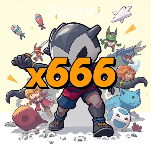 Transformações Sociais e Tecnológicas no Horizonte