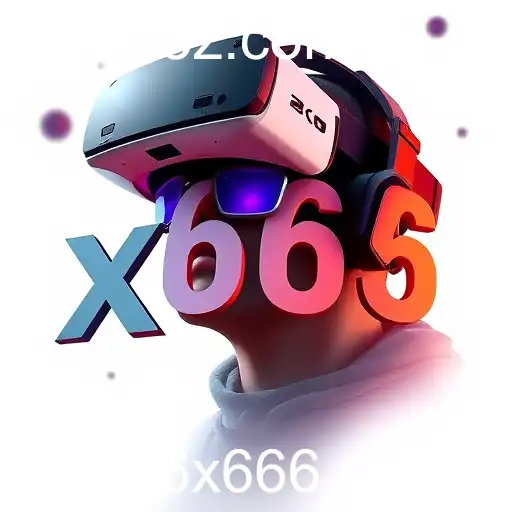 Inovações e Desafios do Setor Tecnológico em 2025