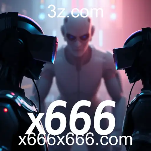 Tendências e Desafios no Mundo dos Jogos