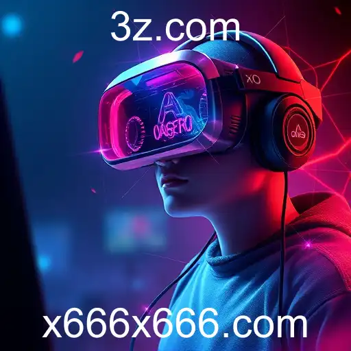 Tendências e Inovações no Mercado de Jogos em 2025