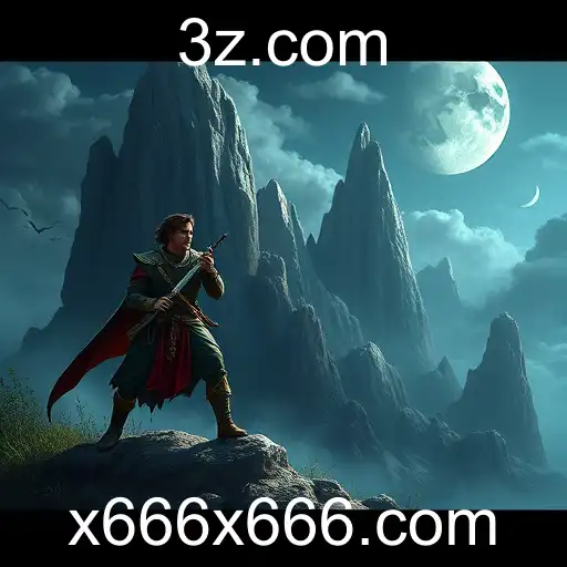 Inovações e Desafios no Mundo dos Games