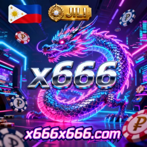x666
