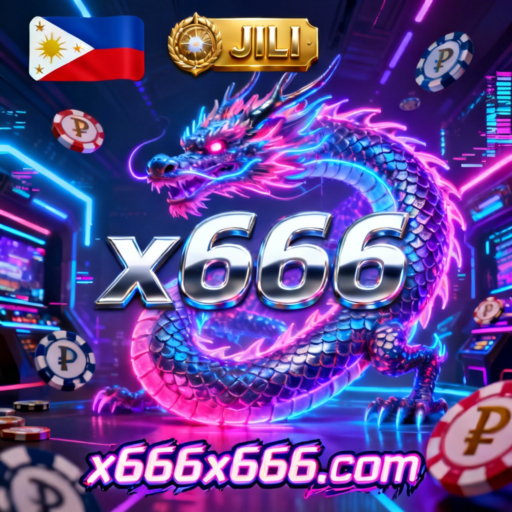 x666