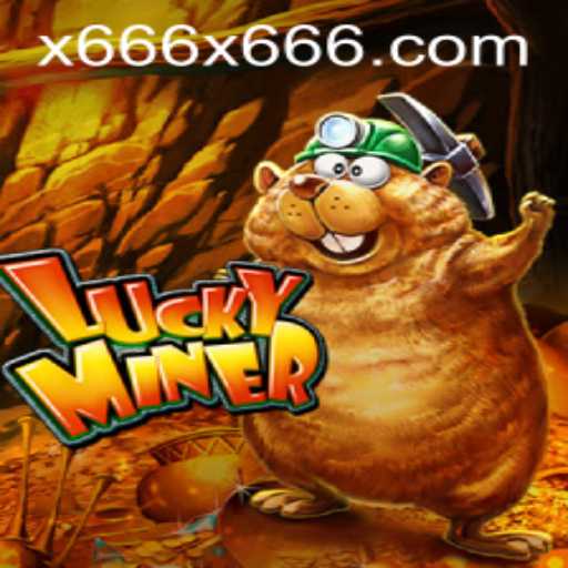 Discover the Excitement of LuckyMiner and the Secret of x666