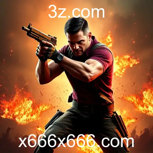 Avanços Tecnológicos e Sociais em 2025