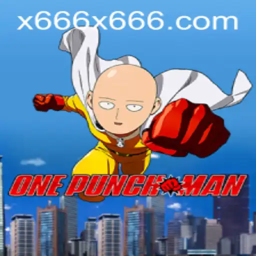 Exploring the Thrilling World of OnePunchMan: Understanding the Game X666