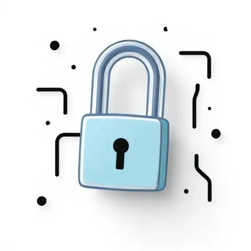 Understanding the Essentials of a Privacy Policy