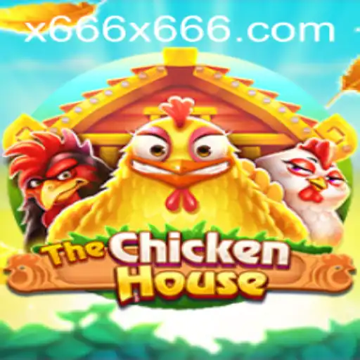 The Exciting World of TheChickenHouse: A Game of Thrills and Strategy