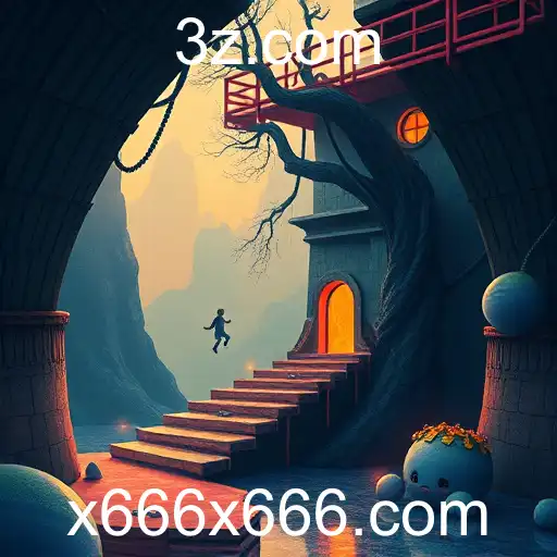 Tendências de Jogos Emergentes em 2025