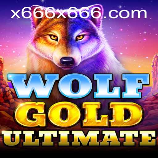 Unleashing the Adventure: WolfGoldUltimate and the Mysterious x666 Talisman