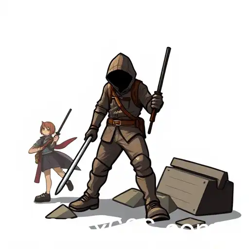 Lançamento Revolucionário de X666 no Mundo dos Jogos